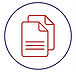 FOIA Icon FOIA Icon - Management & Professional Solutions