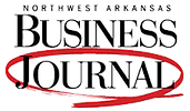 Scott Dillard named one of Arkansas Business’ 40 under 40 Scott Dillard named one of Arkansas Business’ 40 under 40