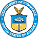 Department of Commerce Department of Commerce