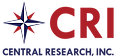 Central Research Logo Central Research Logo - request information