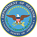 Department of Defense Department of Defense