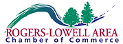 Rogers Lowell Job Expo - Community Outreach
