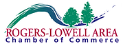 Rogers Lowell Job Expo Rogers Lowell Job Expo - Community Outreach