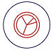 Fraud Icon Fraud Icon - Financial Services & Solutions