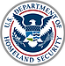 Department of Homeland Security Department of Homeland Security