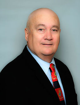 Johnny Dillard Johnny Dillard - Message From the CEO