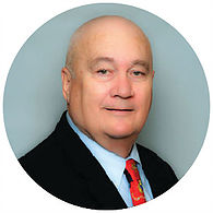 Johnny Dillard - Chief Executive Officer Johnny Dillard - Chief Executive Officer - Corporate Leadership