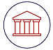 Legal Icon Legal Icon - Management & Professional Solutions