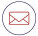 mail icon mail icon - Management Services and Solutions