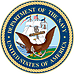 Department of the Navy Department of the Navy