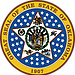 State of Oklahoma State of Oklahoma