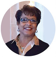 Pam Holmes Pam Holmes - Controller - Corporate Leadership