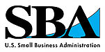 SBA Veteran Small Business Champion for Arkansas and Region VI SBA Veteran Small Business Champion for Arkansas and Region VI