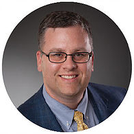Scott Dillard Scott Dillard - President and CEO - Corporate Leadership