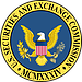 Securities and Exchange Commission Securities and Exchange Commission