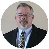 Steve McGill Steve McGill - Vice President of Information Technology - Corporate Leadership