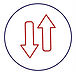 system icon system icon - Management Services and Solutions