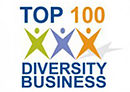 Top 100 Disabled Owned Businesses in America Top 100 Disabled Owned Businesses in America