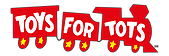toys for tots toys for tots - Community Outreach