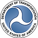 Department of Transportation Department of Transportation