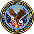 U.S. Department of Veterans Affairs (VA), Veterans Health Care System of the Ozarks U.S. Department of Veterans Affairs (VA), Veterans Health Care System of the Ozarks - Community Outreach
