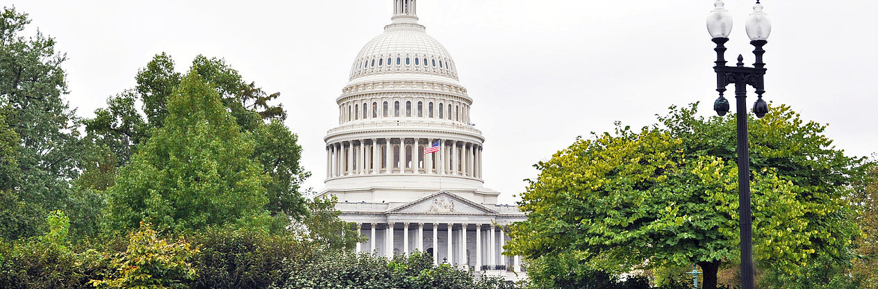 US Capital US Capital - Central Research, Inc