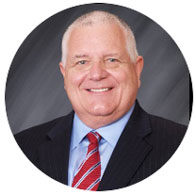 Don Taylor Don Taylor - Chief Strategy Officer - Corporate Leadership