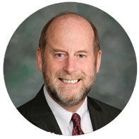 Philip Dearborn Philip Dearborn - General Counsel - Corporate Leadership