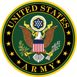 Department of the Army Department of the Army