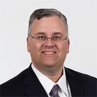 Scott Dillard Scott Dillard - Executive Chairman - Corporate Leadership