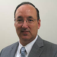 Bobby McKinnon - President and Chief Executive Officer - Corporate Leadership