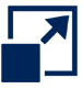 Scalable Solutions Icon Scalable Solutions Icon