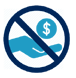 Death Verification and Audit Icon Death Verification and Audit Icon - Financial Management Services