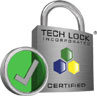 Techlock