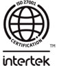 ISO/IEC 27000:2013